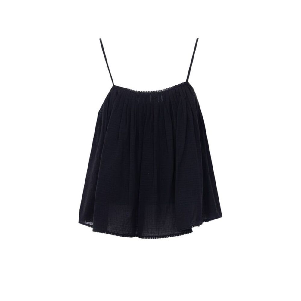 Eleh Women Top